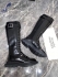 Alexander Mcqueen Boots AMCQB25679 